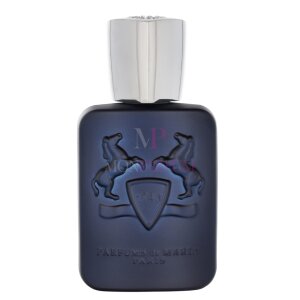 Parfums De Marly Layton Eau de Parfum 75ml