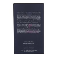 Parfums De Marly Layton Eau de Parfum 75ml