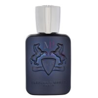 Parfums De Marly Layton Edp Spray