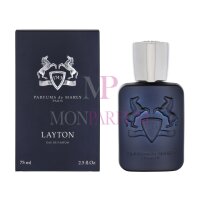 Parfums De Marly Layton Edp Spray