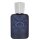Parfums De Marly Layton Eau de Parfum 75ml