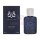Parfums De Marly Layton Eau de Parfum 75ml