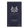 Parfums De Marly Layton Eau de Parfum 75ml