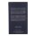 Parfums De Marly Layton Eau de Parfum 75ml