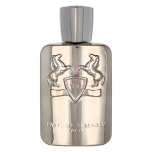 Parfums De Marly Pegasus Eau de Parfum 125ml