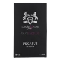 Parfums De Marly Pegasus Eau de Parfum 125ml