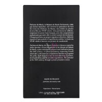 Parfums De Marly Pegasus Eau de Parfum 125ml
