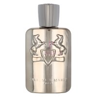 Parfums De Marly Pegasus Edp Spray