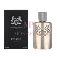 Parfums De Marly Pegasus Edp Spray