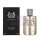 Parfums De Marly Pegasus Eau de Parfum 125ml