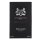 Parfums De Marly Pegasus Eau de Parfum 125ml