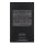 Parfums De Marly Pegasus Eau de Parfum 125ml