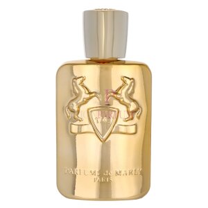 Parfums De Marly Godolphin Eau de Parfum 125ml