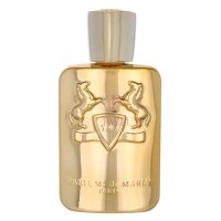 Parfums De Marly Godolphin Eau de Parfum 125ml