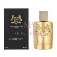 Parfums De Marly Godolphin Eau de Parfum 125ml