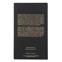 Parfums De Marly Godolphin Eau de Parfum 125ml