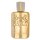 Parfums De Marly Godolphin Eau de Parfum 125ml