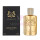 Parfums De Marly Godolphin Eau de Parfum 125ml