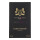 Parfums De Marly Godolphin Eau de Parfum 125ml