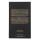 Parfums De Marly Godolphin Eau de Parfum 125ml