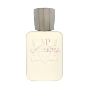 Parfums De Marly Galloway Eau de Parfum 75ml