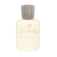 Parfums De Marly Galloway Eau de Parfum 75ml