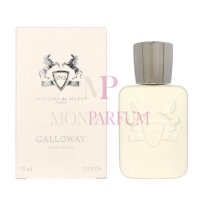 Parfums De Marly Galloway Eau de Parfum 75ml