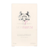 Parfums De Marly Galloway Eau de Parfum 75ml