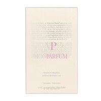 Parfums De Marly Galloway Eau de Parfum 75ml