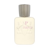 Parfums De Marly Galloway Edp Spray