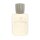 Parfums De Marly Galloway Eau de Parfum 75ml