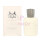 Parfums De Marly Galloway Eau de Parfum 75ml
