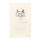 Parfums De Marly Galloway Eau de Parfum 75ml