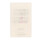 Parfums De Marly Galloway Eau de Parfum 75ml