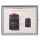 Bvlgari Man In Black Geschenkset 115ml
