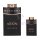 Bvlgari Man In Black Giftset