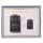 Bvlgari Man In Black Giftset