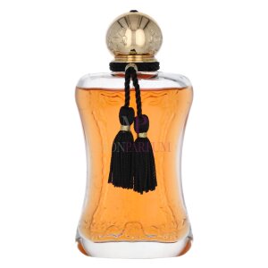 Parfums De Marly Safanad Eau de Parfum 75ml