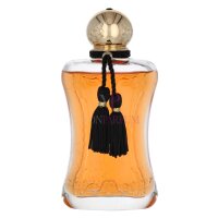 Parfums De Marly Safanad Eau de Parfum 75ml