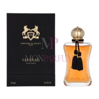 Parfums De Marly Safanad Eau de Parfum 75ml