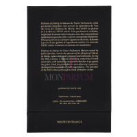 Parfums De Marly Safanad Eau de Parfum 75ml