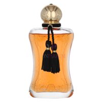 Parfums De Marly Safanad Edp Spray