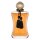 Parfums De Marly Safanad Eau de Parfum 75ml