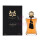 Parfums De Marly Safanad Eau de Parfum 75ml