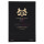 Parfums De Marly Safanad Eau de Parfum 75ml