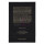 Parfums De Marly Safanad Eau de Parfum 75ml