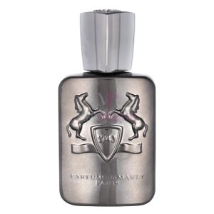 Parfums De Marly Herod Eau de Parfum 75ml