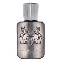 Parfums De Marly Herod Eau de Parfum 75ml