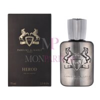 Parfums De Marly Herod Eau de Parfum 75ml