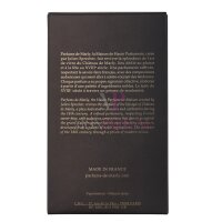 Parfums De Marly Herod Eau de Parfum 75ml